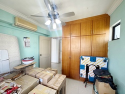 Blk 152 Gangsa Road (Bukit Panjang), HDB 5 Rooms #490380421